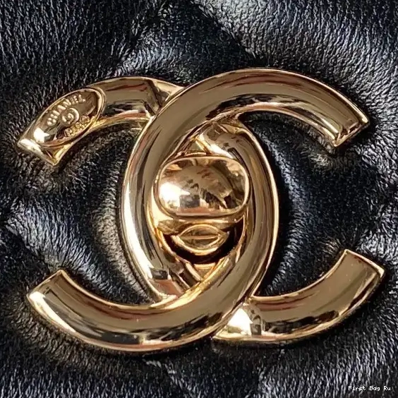 Firstbag Ru -20CM CC trendy CHANEL 0519
